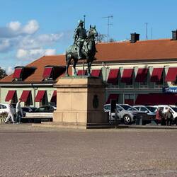 Marktplatz
