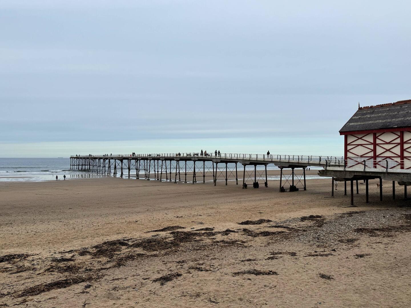 Saltburn