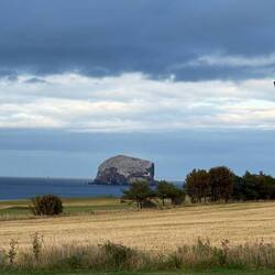 North Berwick