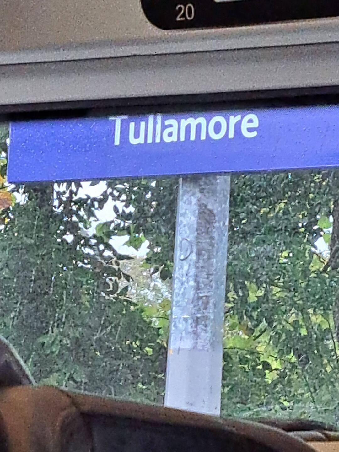 War kurz versucht nochmal auszusteigen und mich als Qualitätskontrolleurin zu bewerben