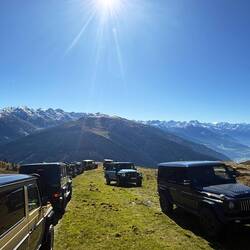 ☀️☀️☀️☀️☀️☀️☀️☀️Vol.3