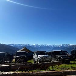 ☀️☀️☀️☀️☀️☀️☀️☀️Vol.2