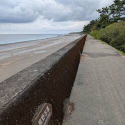 Most of day looked like this it was grand