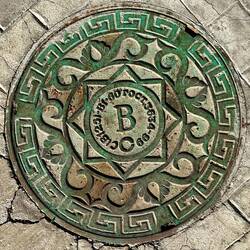 Tashkent - Usbekistan