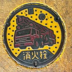 Tokyo Narida ✈️ - Japan