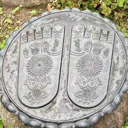 Kamakura - Japan ©Jin thank you ♥️