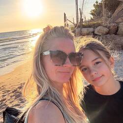 Traumtag neigt sich dem Ende zu