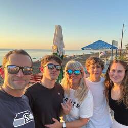 Lieblingsfamily🥰