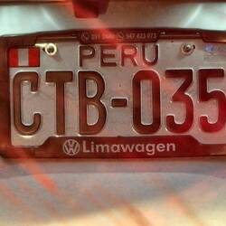 Interessante Firma😄