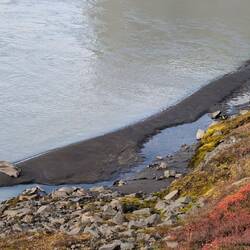 Tempted to go to the beach....