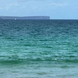 Jervis Bay