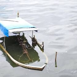 nicht mehr zu gebrauchen, oder...🤔