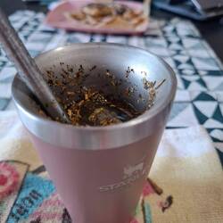 Tereré