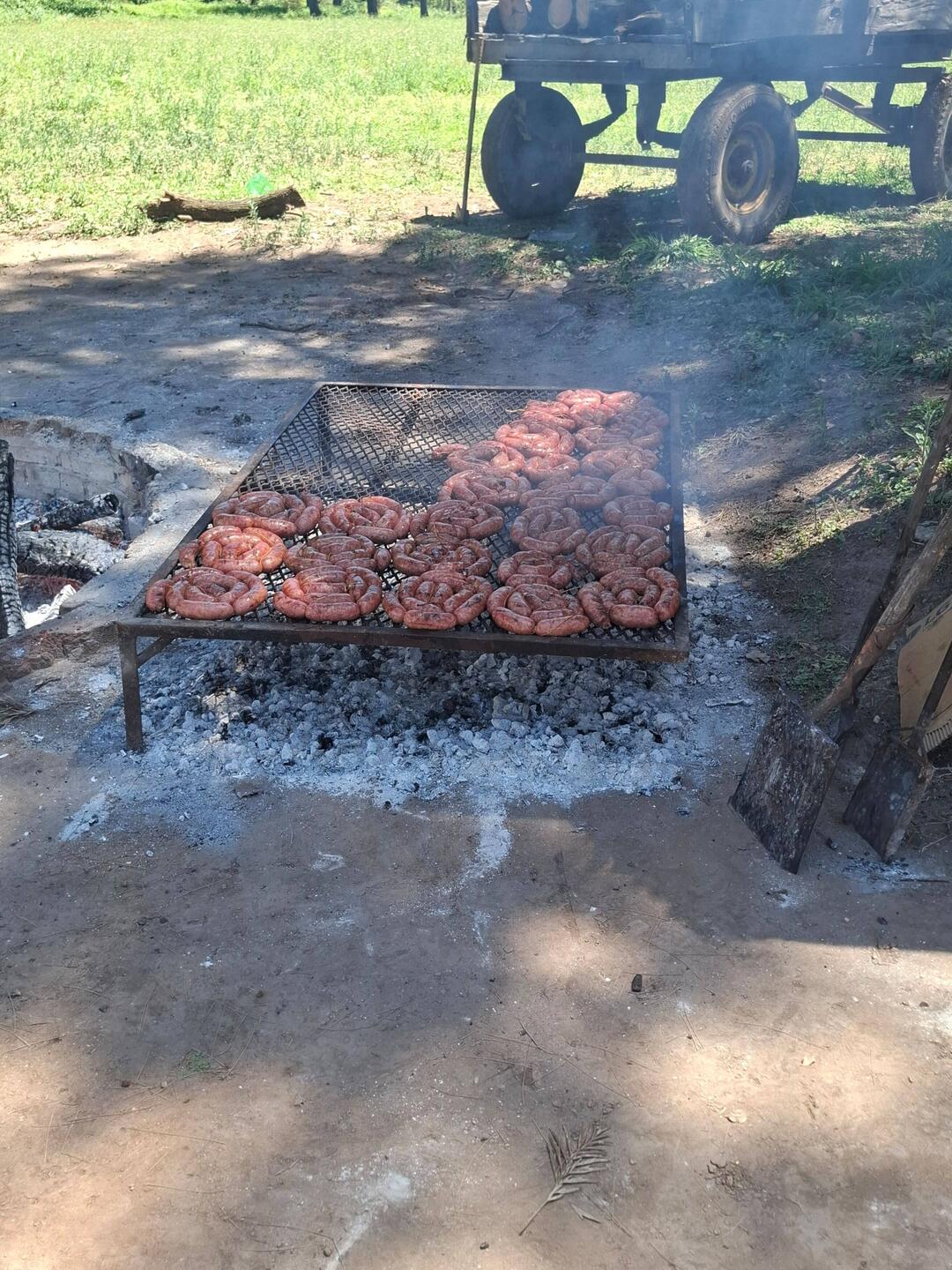 Asado