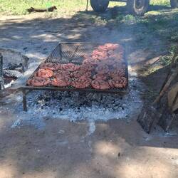 Asado