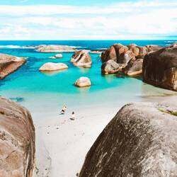 And the tourism photo (enhanced)