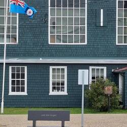 Lest we vorget - gegen das Vergessen