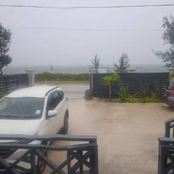 So war das nicht geplant😬