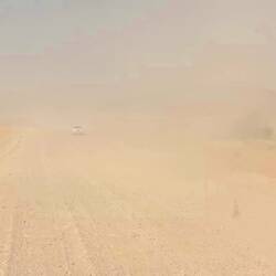 Die nur 90 km haben es in sich