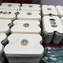 Norwegen 🇳🇴- wir kommen 😎