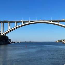 I was told one can buy a ticket to climb to the top for the view and a glass of wine.