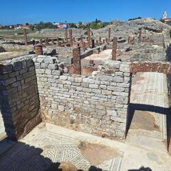 More photos of the giant house