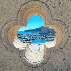 Dubrovnik