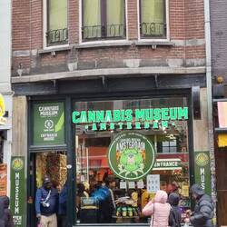 Braucht keinen Kommentar