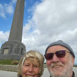 Denkmal erster weltkrieg