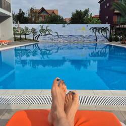 Guten Morgen ☀️