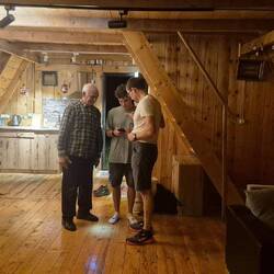 Check Inn Merisi Spa and Resort