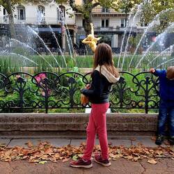 Art and Kids