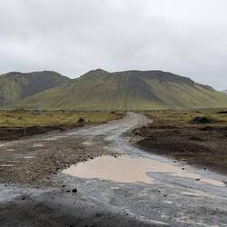 Why is this so appealing to me? I. Have. No. Idea