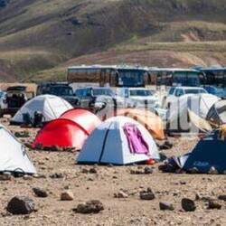 ....or, just a few weeks ago.