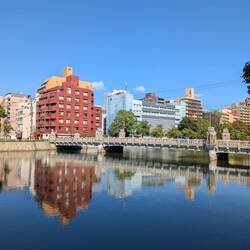 Ein wundervoller Tag