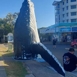 Urangan