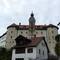 Burg Gewerkenegg
