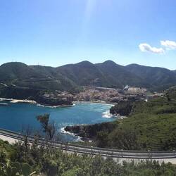 Spanien