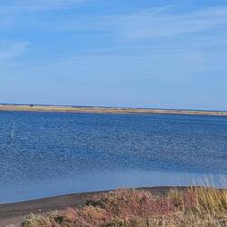 La Dune de Bouctouche