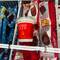 CCCP ice cream!?!