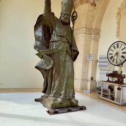 Colonna di Sant'Oronzo