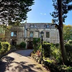 Stow on the Wold