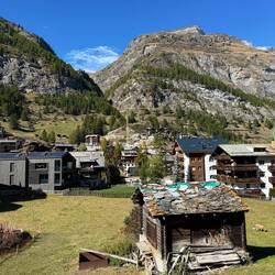 Zermatt