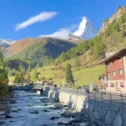 Video of Zermatt