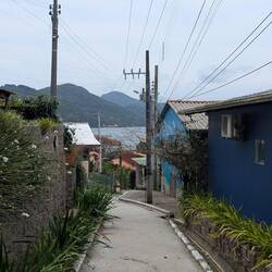 Fischer Dorf Costa da Lagoa