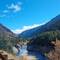 Nochmal Snake River