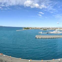 Was für ein Panorama 🥰