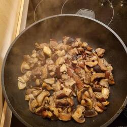 ... wir haben es überlebt 😄