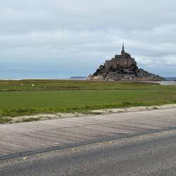 An amazing place to visit