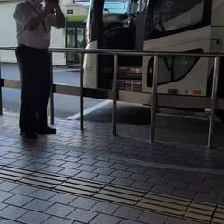 Achtung , Achtung ! 😂